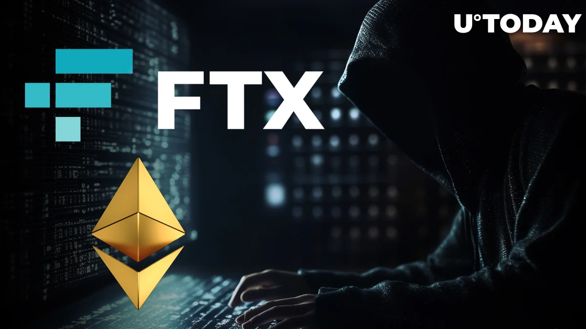 ETH