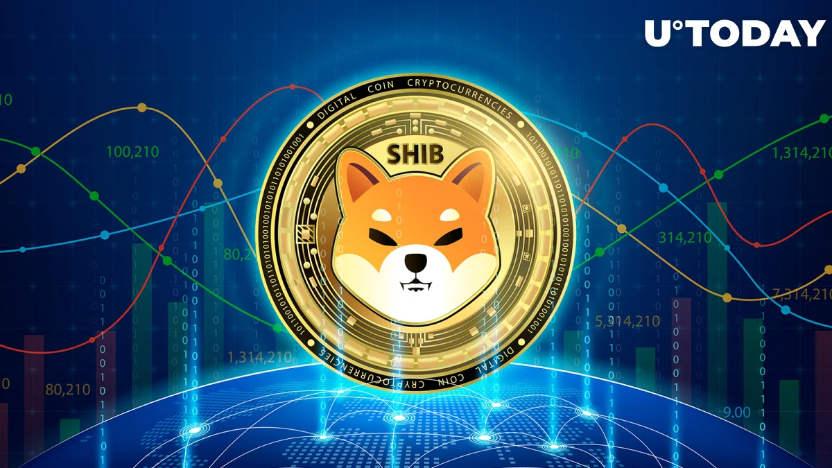 SHIB