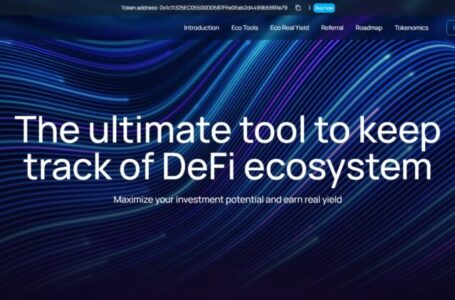 EcoTool Review: Everything To Know About