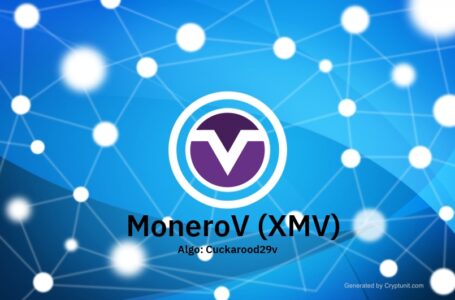 MoneroV Review: All To Know About