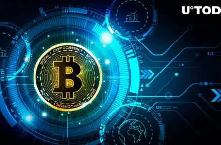 Bitcoin (BTC) Price in October Foreshadowed by This Historical Pattern