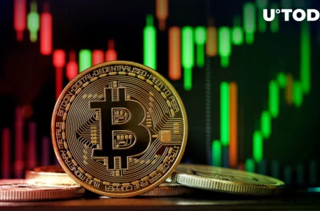Bitcoin (BTC) Price Eyeing $31K After Breaking Bearish Trend