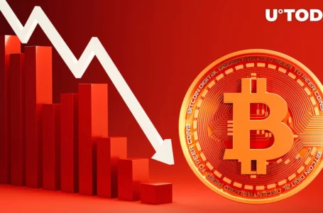 Bitcoin (BTC) Dips Below $28,000: Here’s What to Know