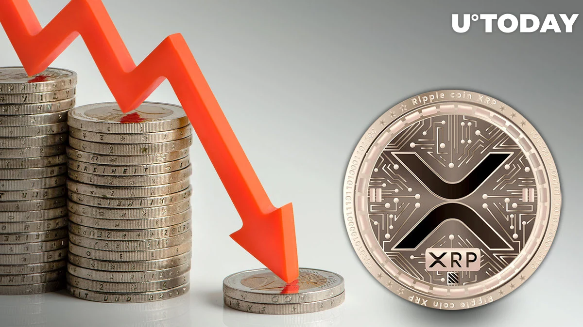 XRP