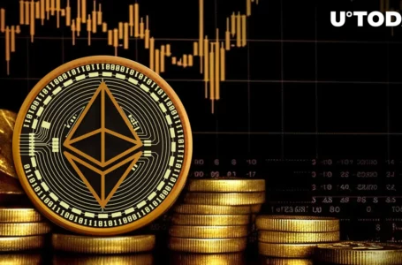 Ethereum Fear and Greed Index Points to Rising Investor Optimism