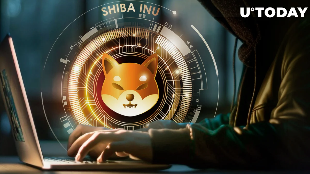 SHIB