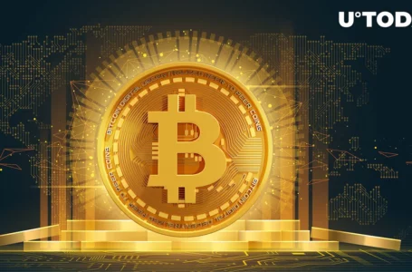 Bitcoin to $51,000 in November? BTC Price History Says Maybe