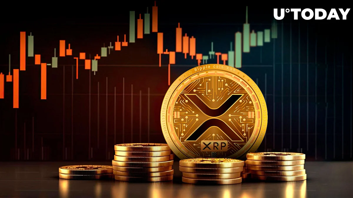 XRP