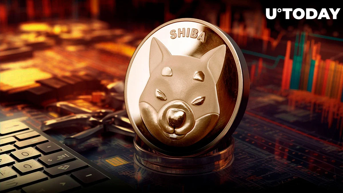 SHIB