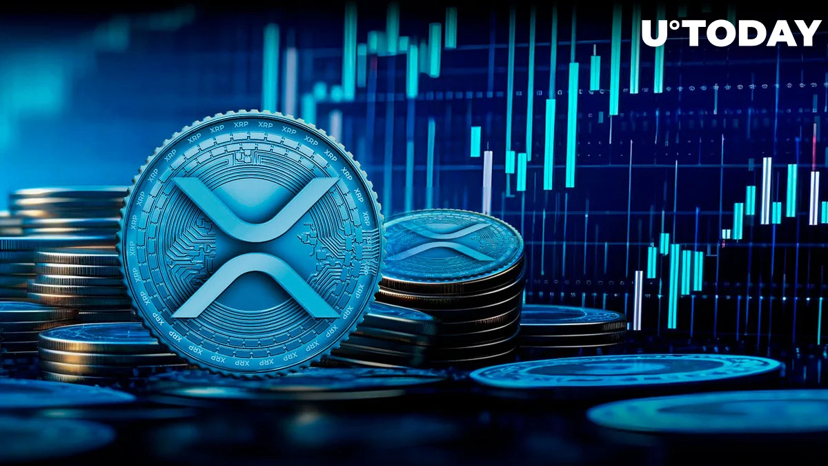 XRP