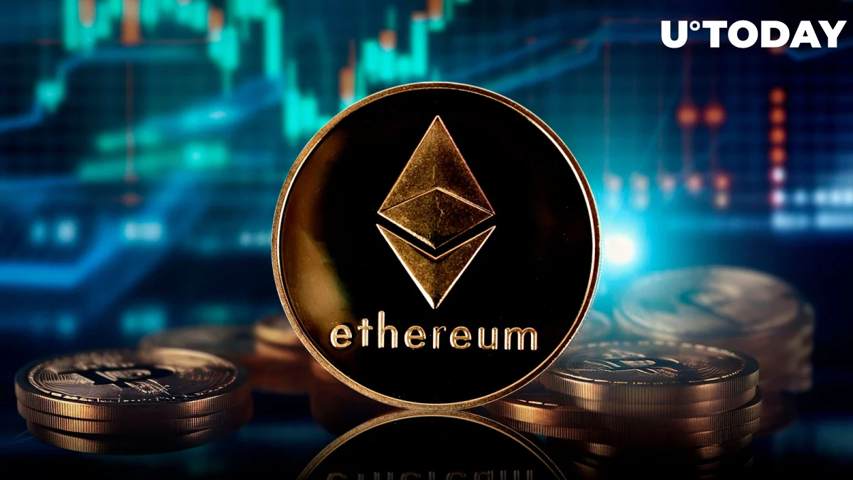 Ethereum