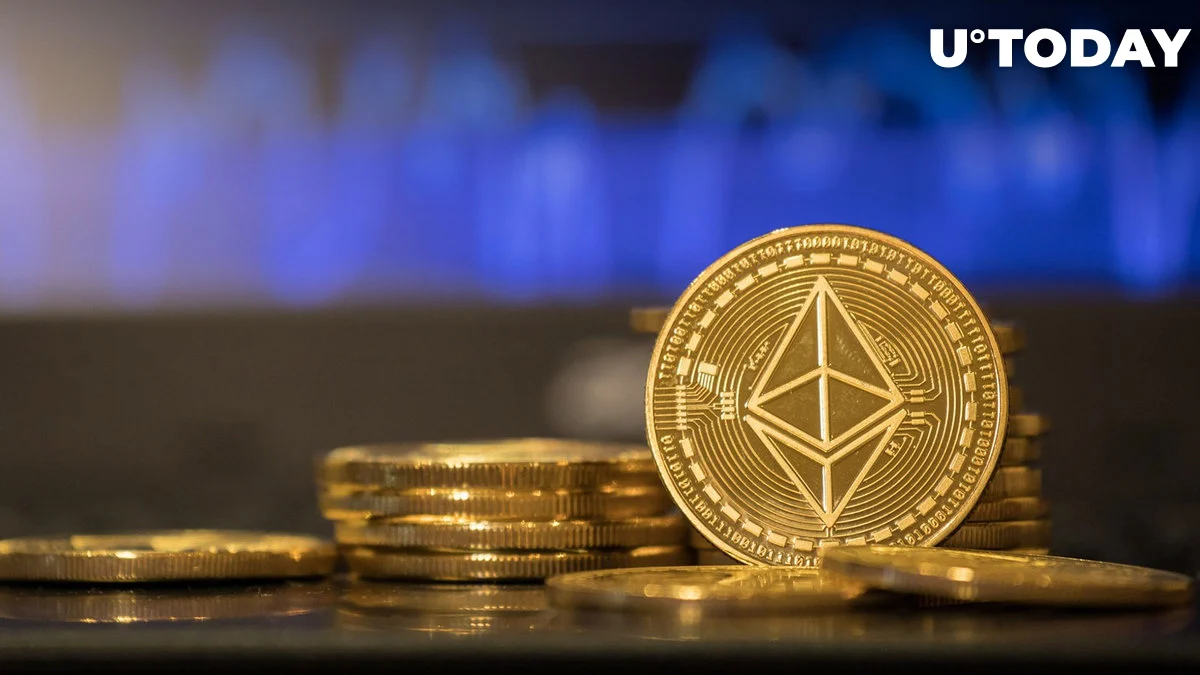 Ethereum