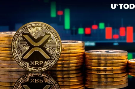 Ripple Sells Millions of XRP at Loss as Price Goes Down