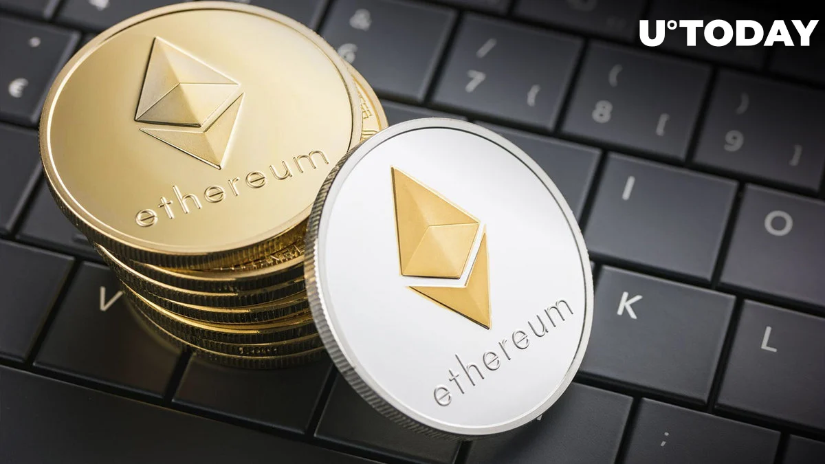 Ethereum