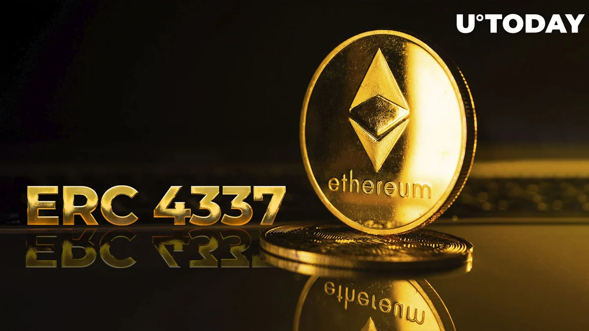 Ethereum
