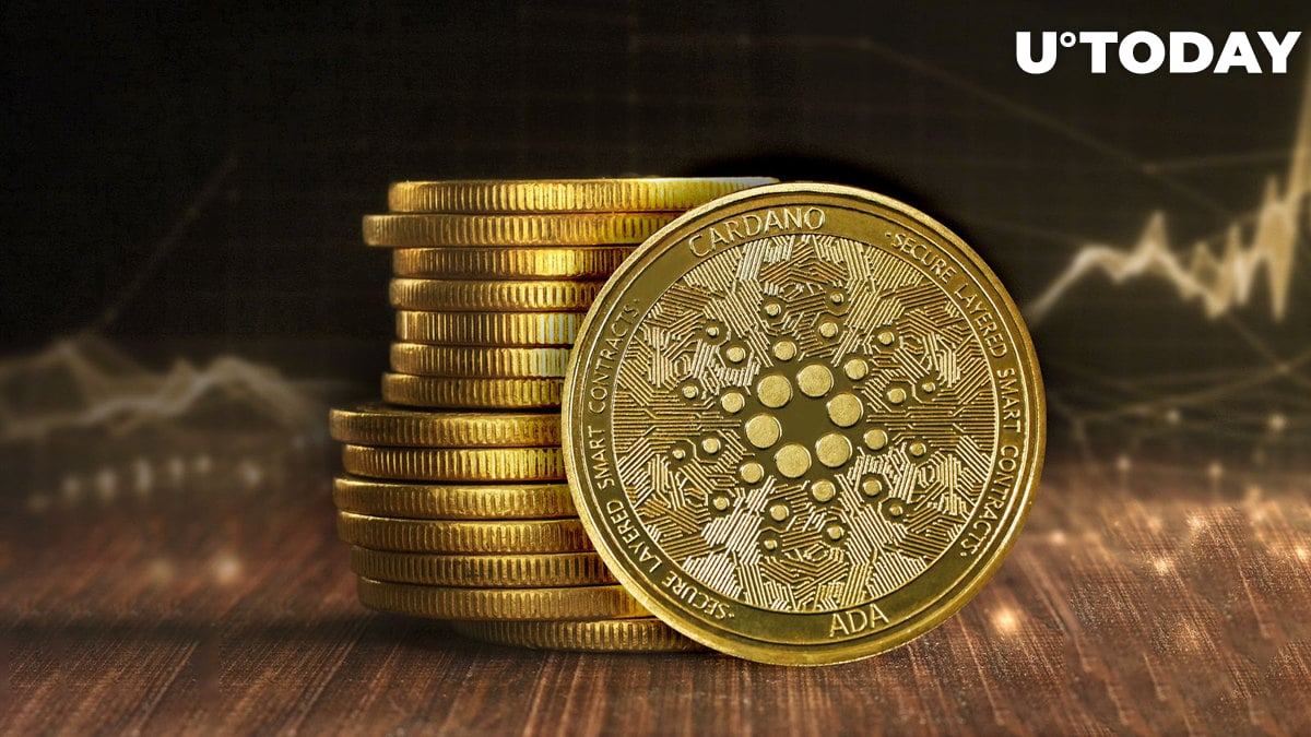 Cardano