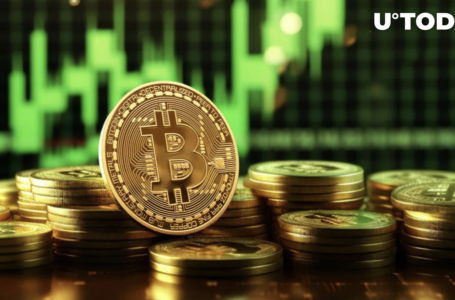 Bitcoin (BTC) Price Reclaims $38,000 as SEC Delays Spot ETF Decision