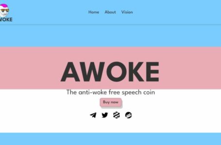 Awoke Review: All To Know About