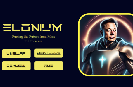 Elonium Review: All To Know About