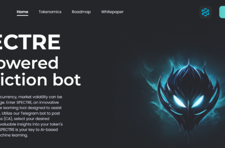 SPECTRE AI Review: Everything To Know About