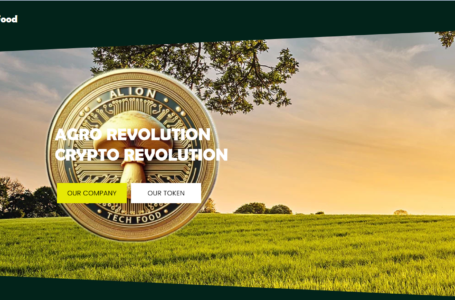 Alion Tech Food Review: All To Know About