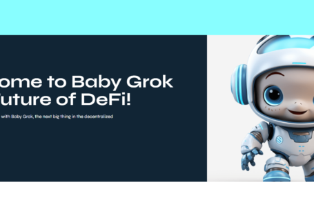 Baby Grok Review: All To Know About