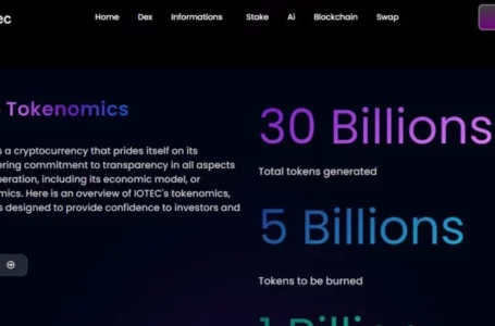 Iotec Review: Everything To Know About