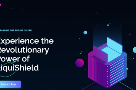 LiquiShield Review: All You Need To Know