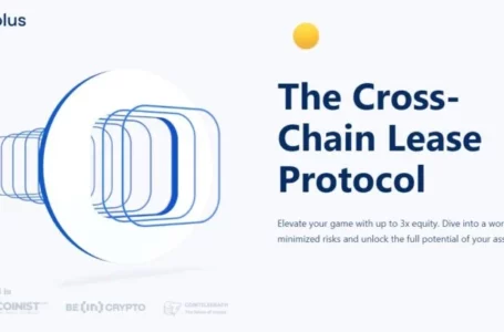 Nolus Review: All To Know About