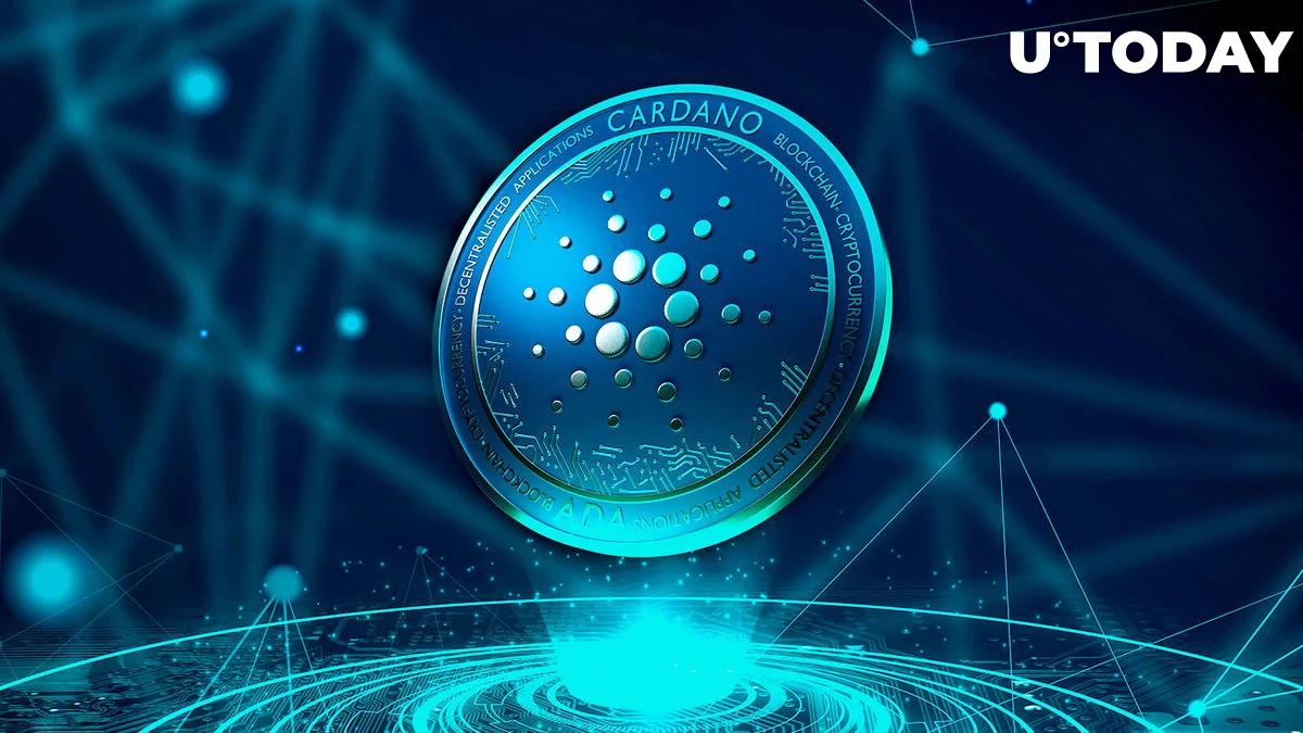 Cardano