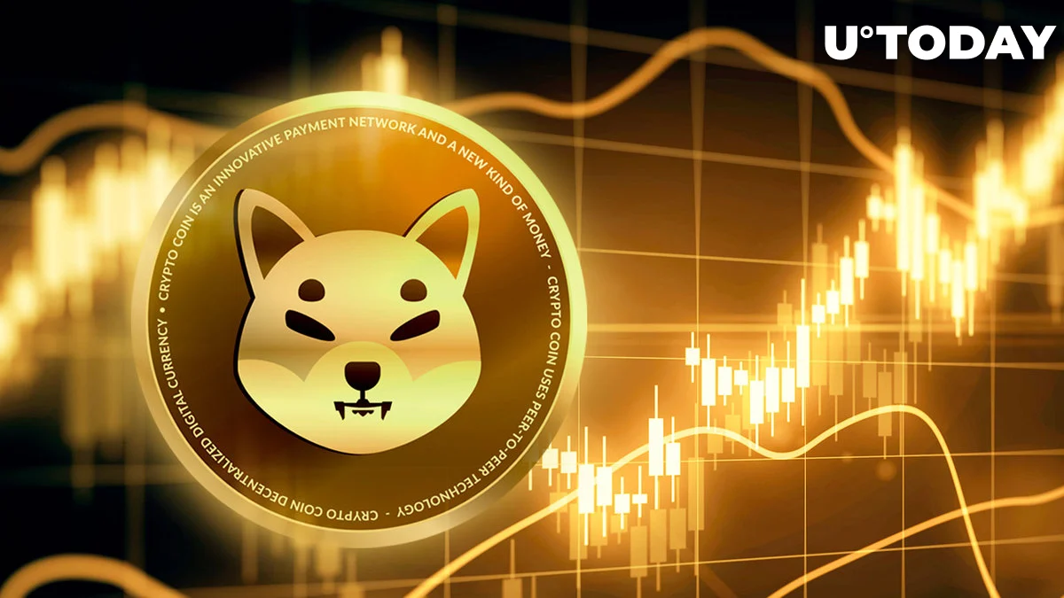 SHIB