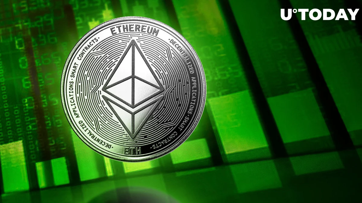 Ethereum