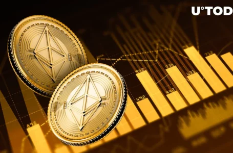 Ethereum (ETH) Breakout on Horizon as Price Hits Key Level: Details