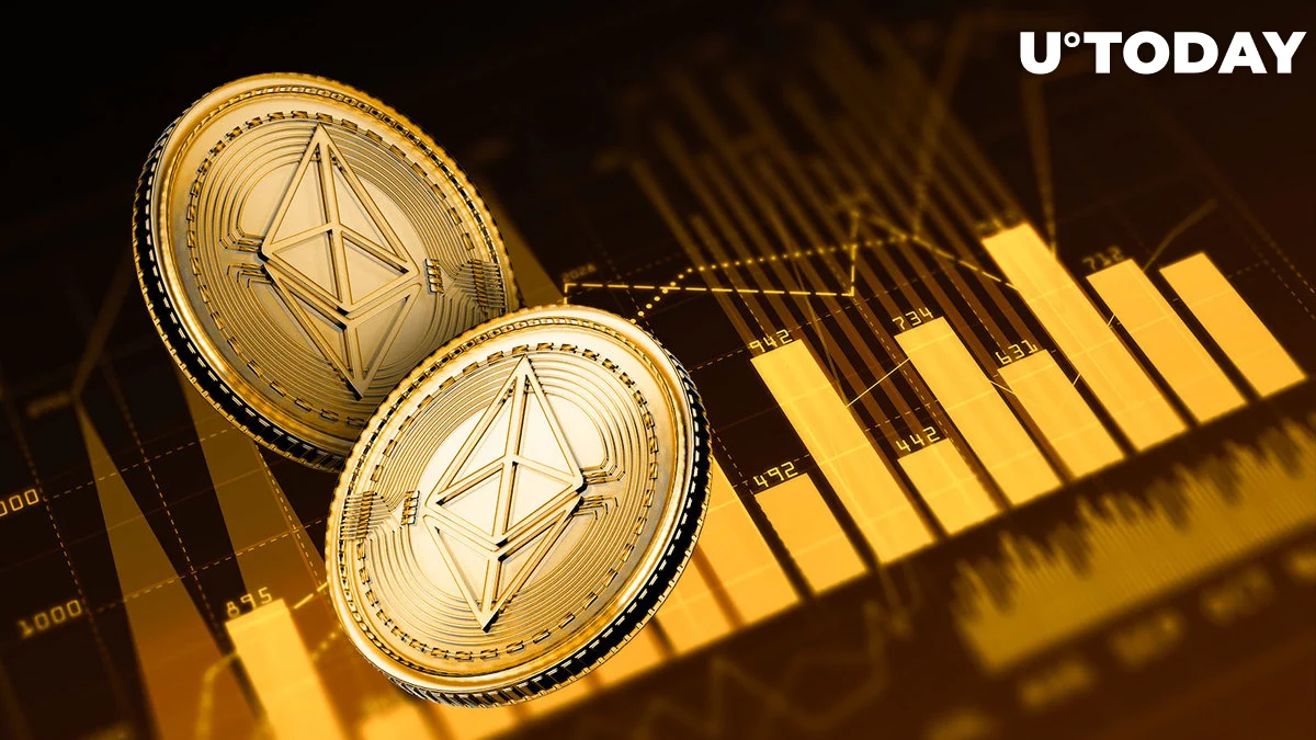 Ethereum