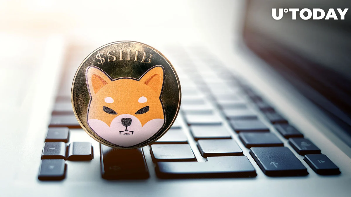 SHIB