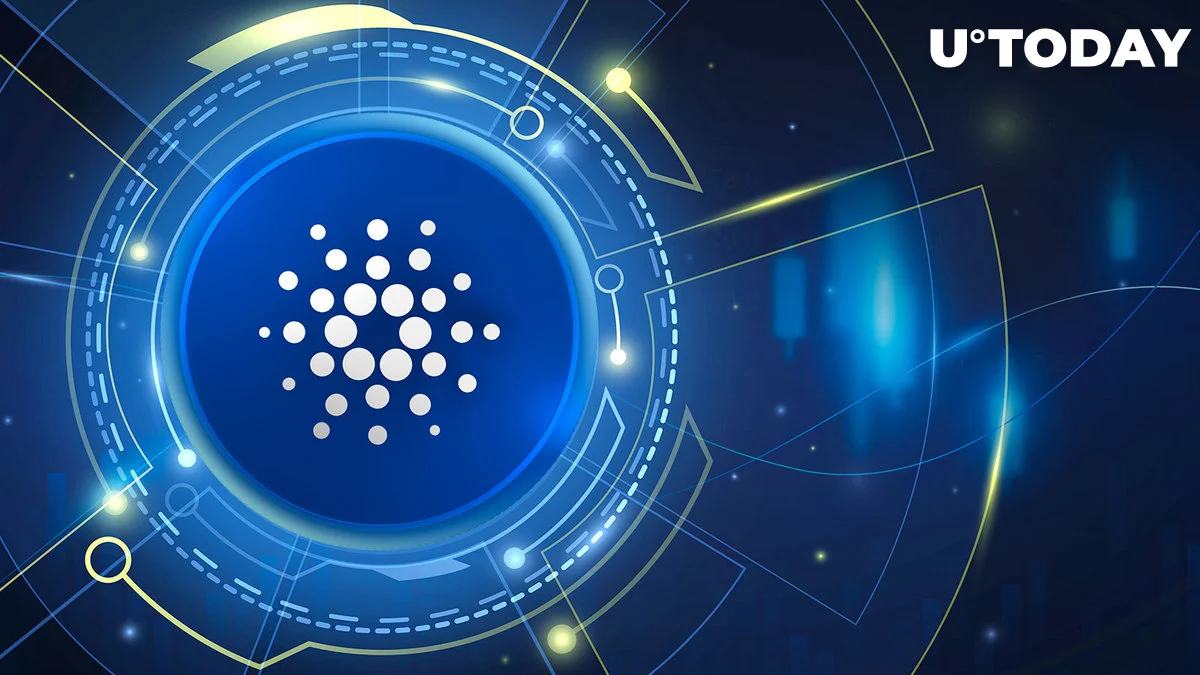 Cardano