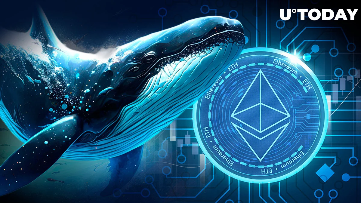 ETH