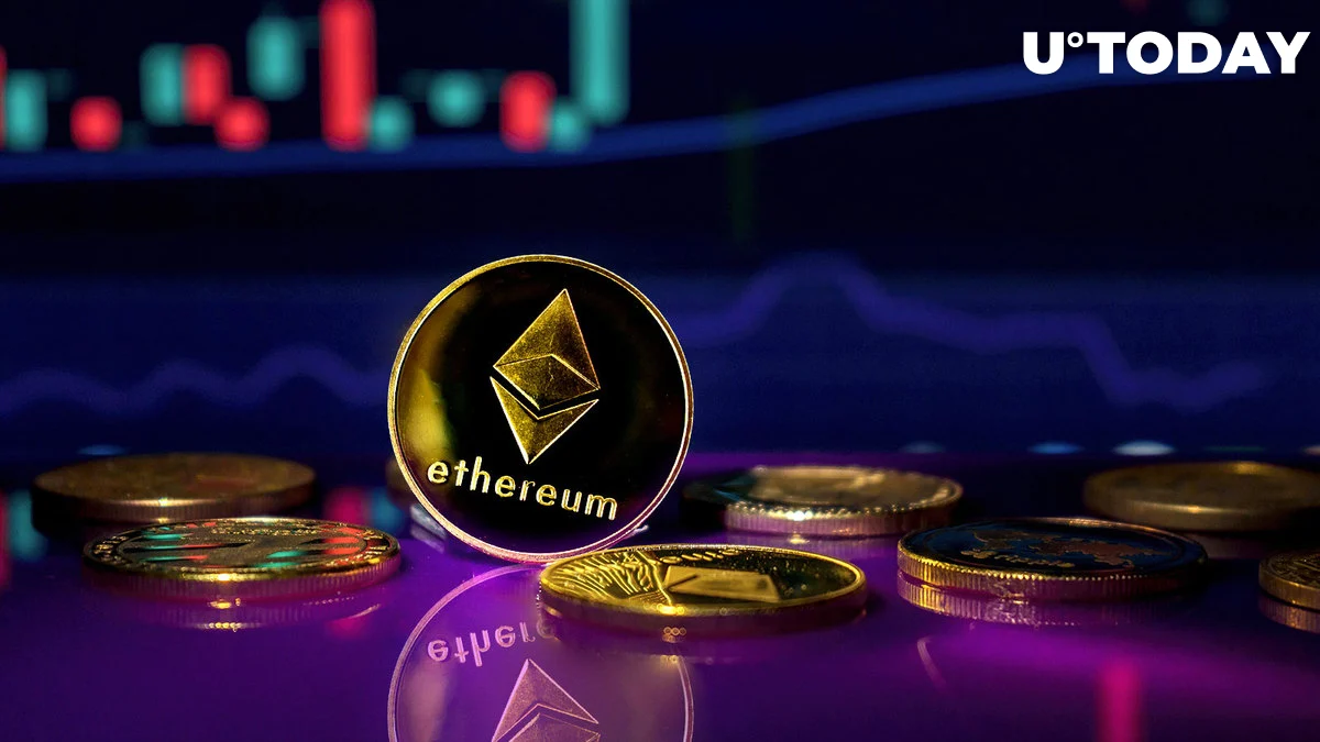 Ethereum