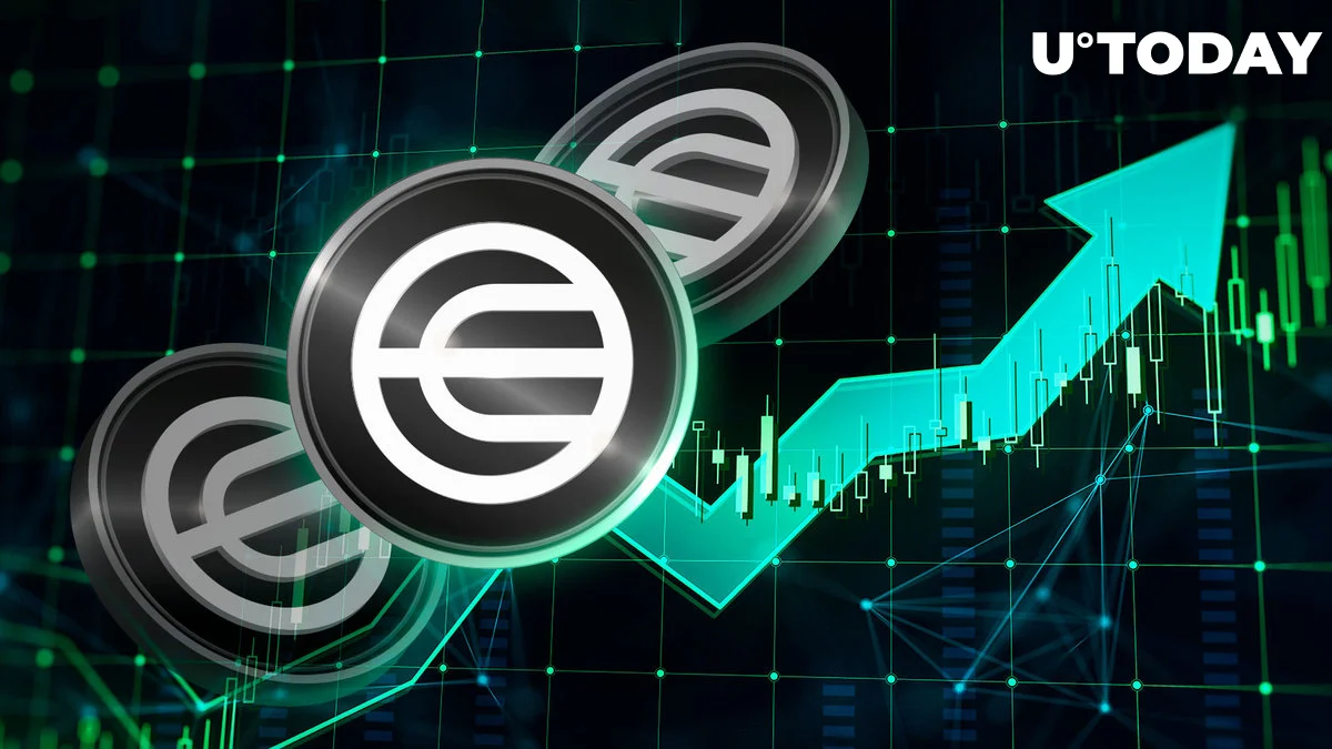 Worldcoin