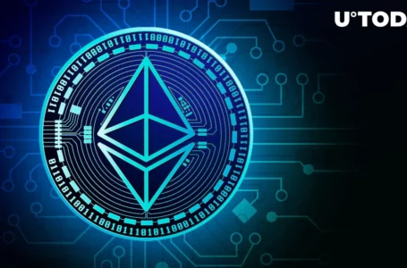Ethereum Upgrade EIP 4844 Is Massive for L2s, Here’s Why