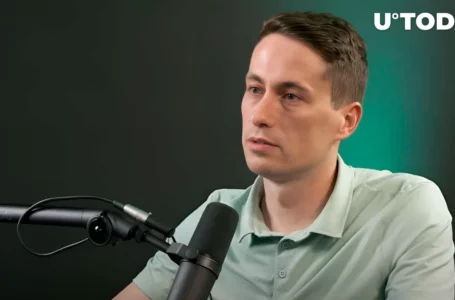Bitcoin Is Pointless, Serial Entrepreneur Claims