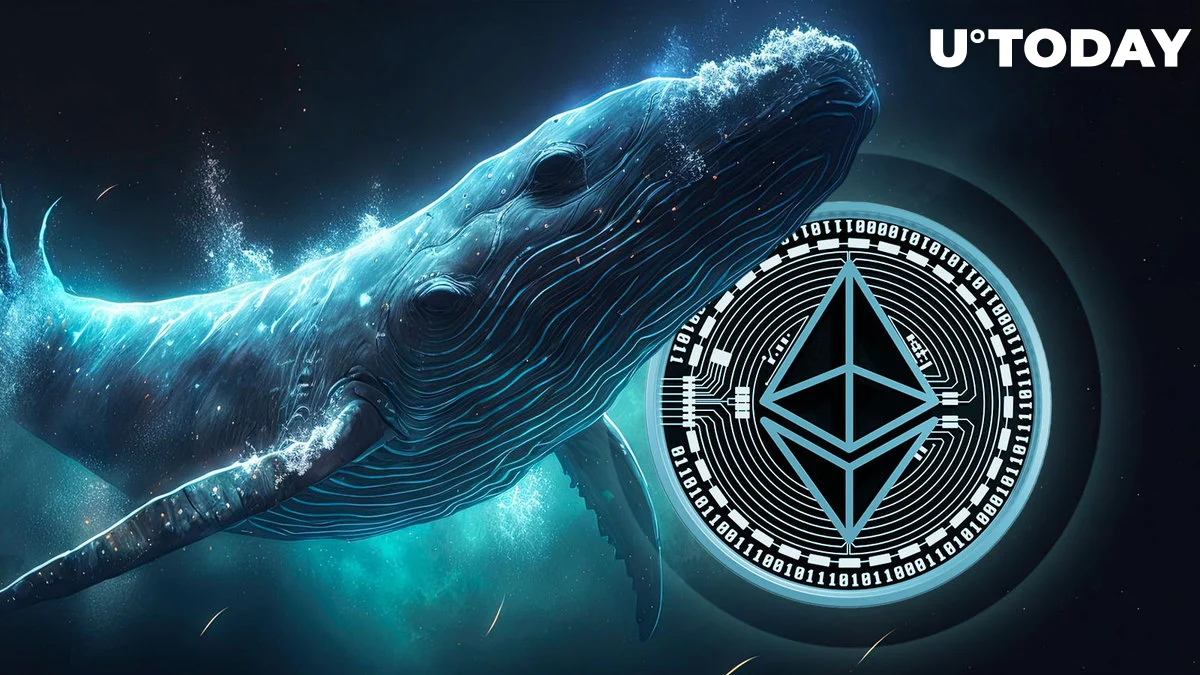 Ethereum
