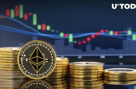Ethereum (ETH) Risks Return to $2,000 in Event of This Scenario
