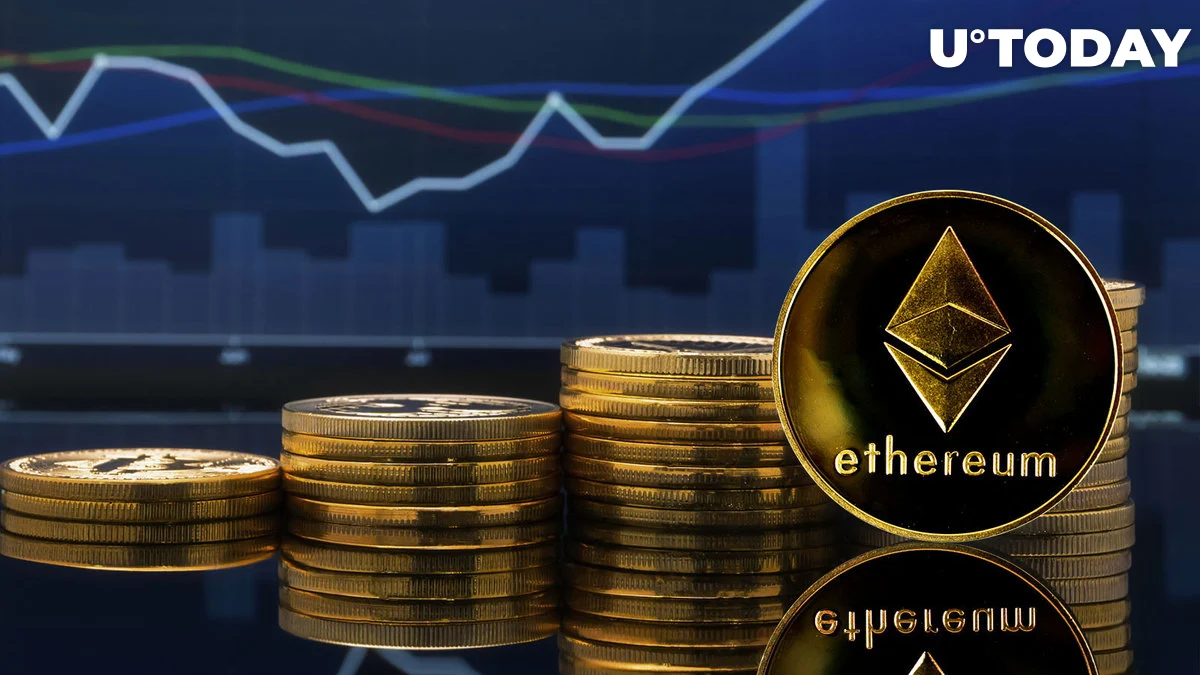 Ethereum