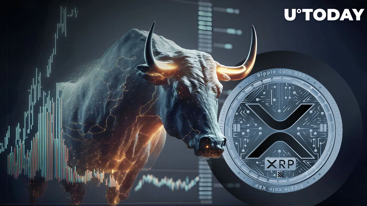 XRP