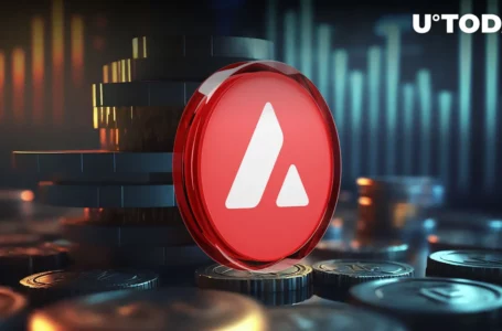 Here’s Cryptocurrency That Can Beat Ethereum (ETH), Solana (SOL) and Market Today