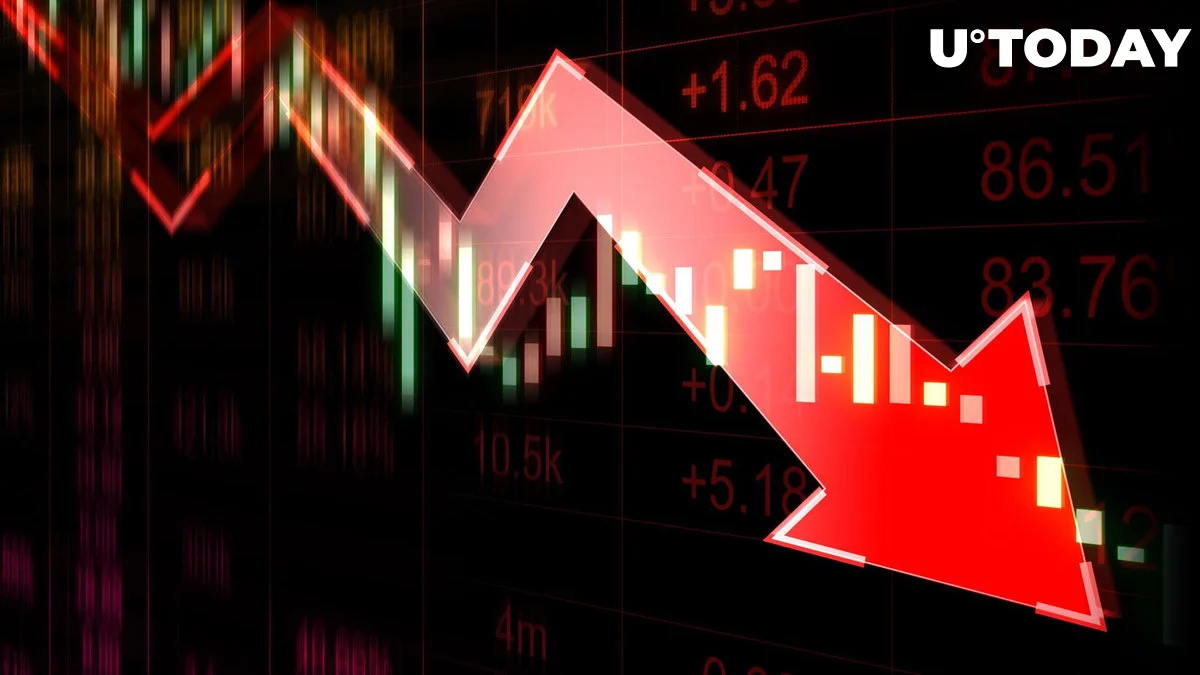 Crypto