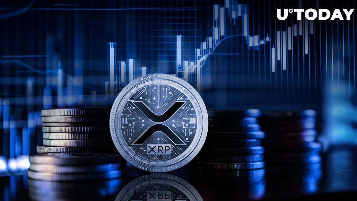 XRP