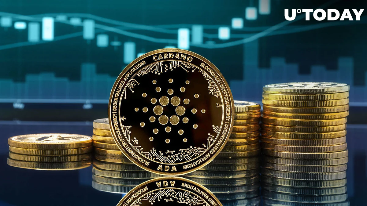 Cardano