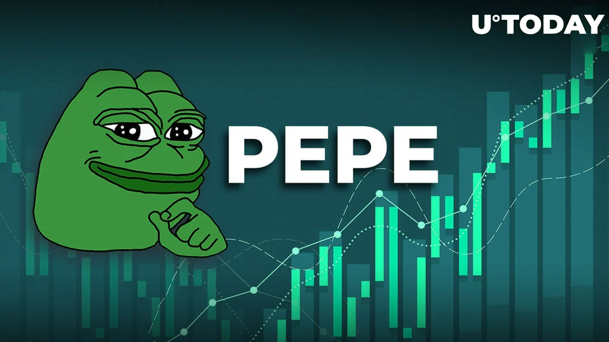 PEPE